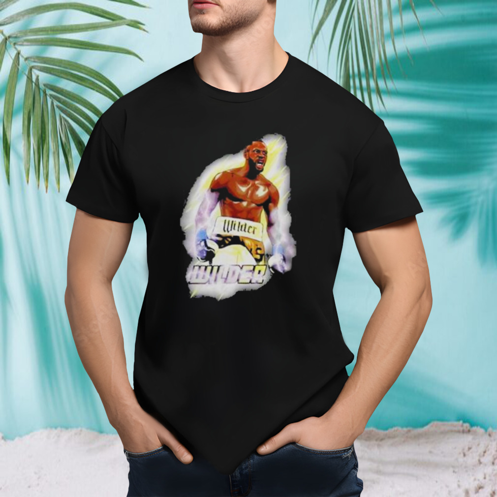 Unisex tshirt