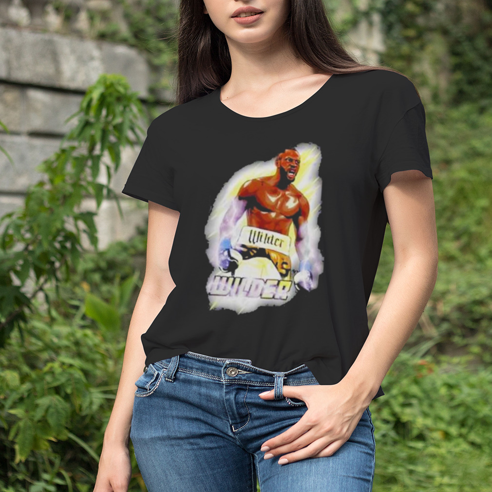 Women's tshirt