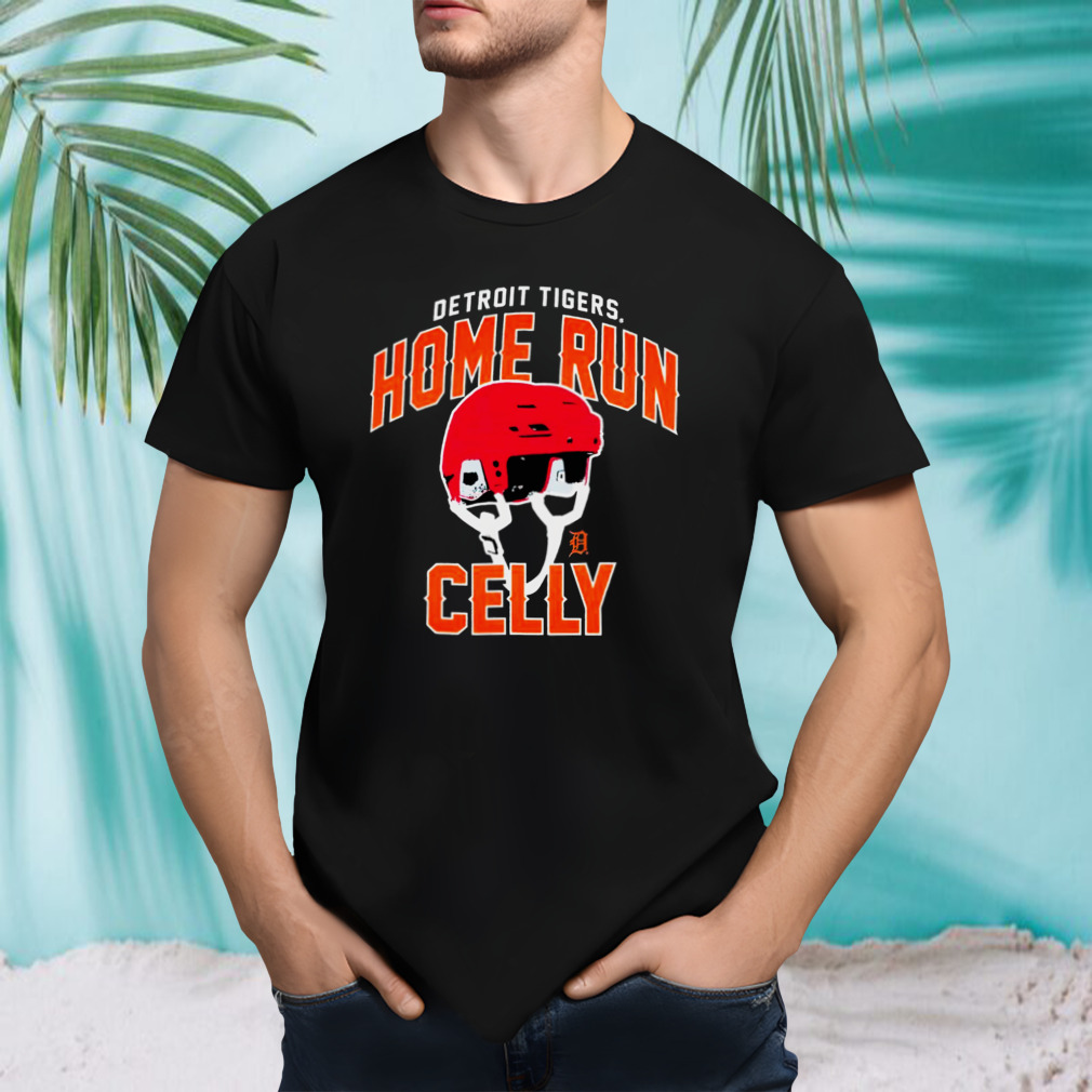 Unisex tshirt