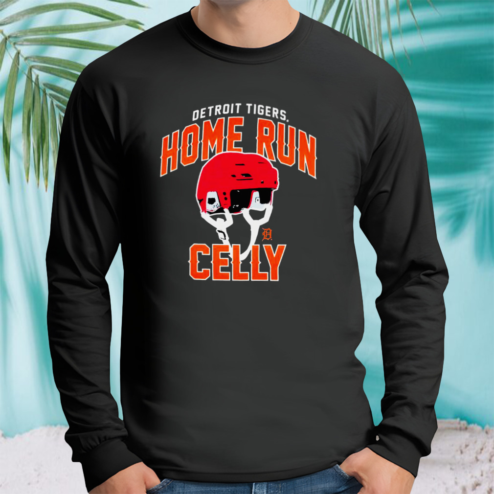 Longsleeve tshirt