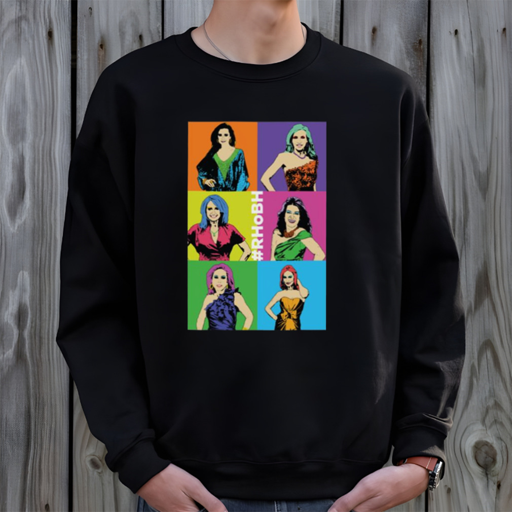 Sweaters