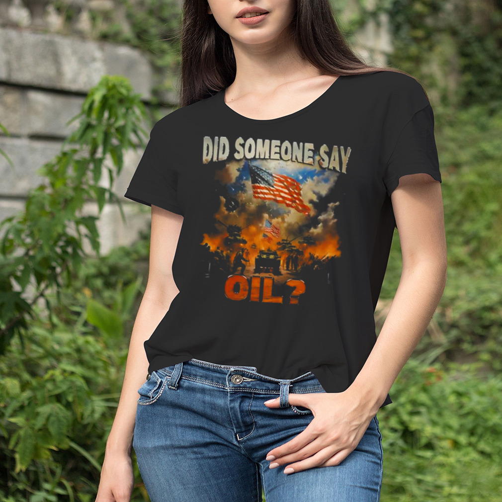 Women's tshirt