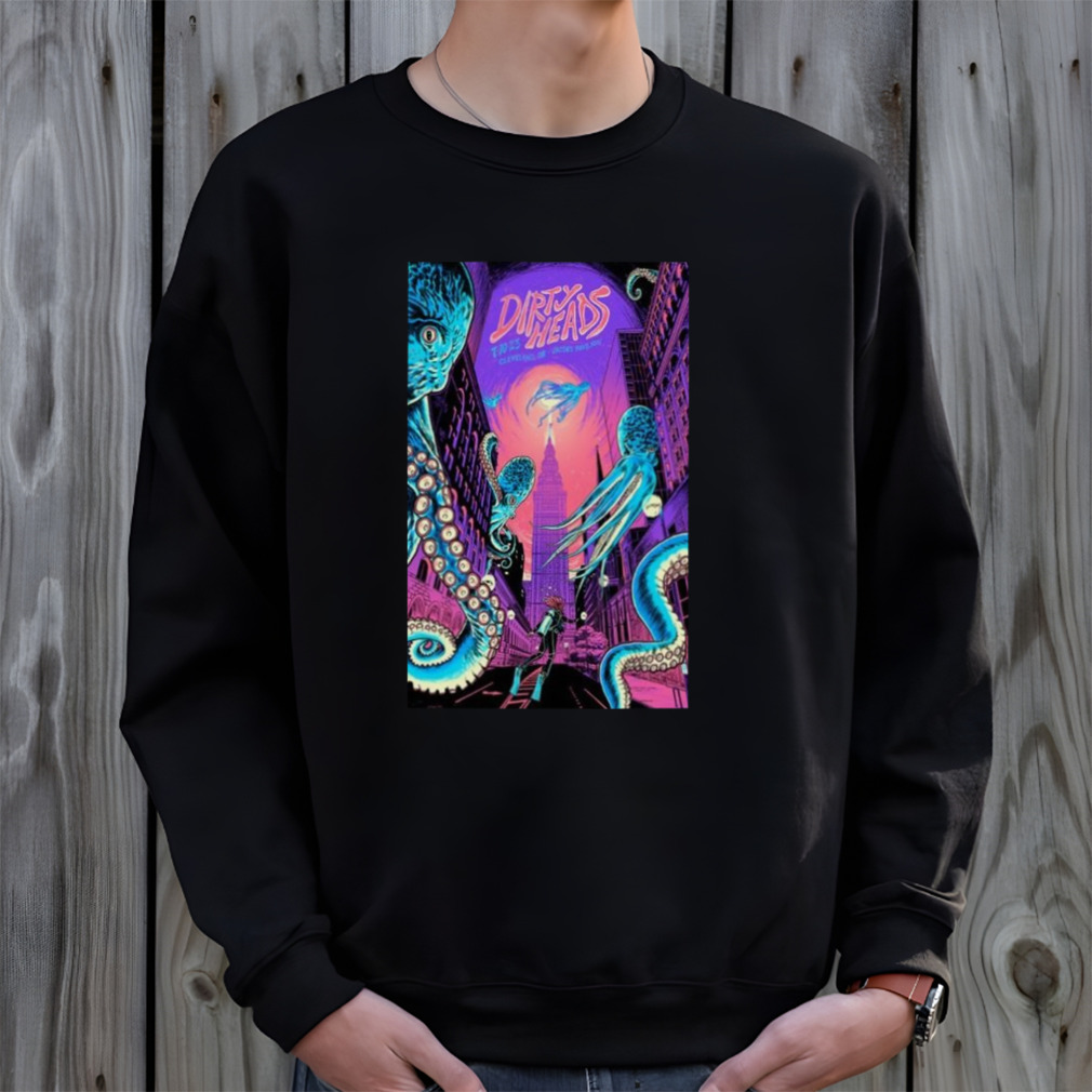 Sweaters