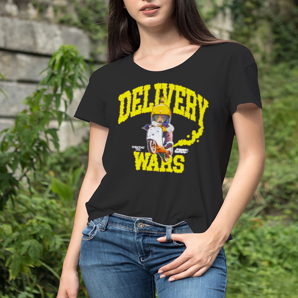 Women's tshirt