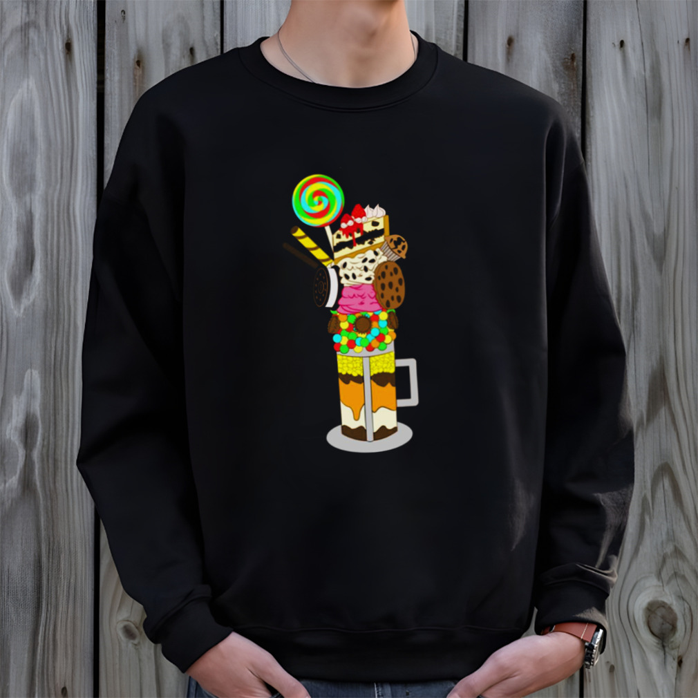 Sweaters
