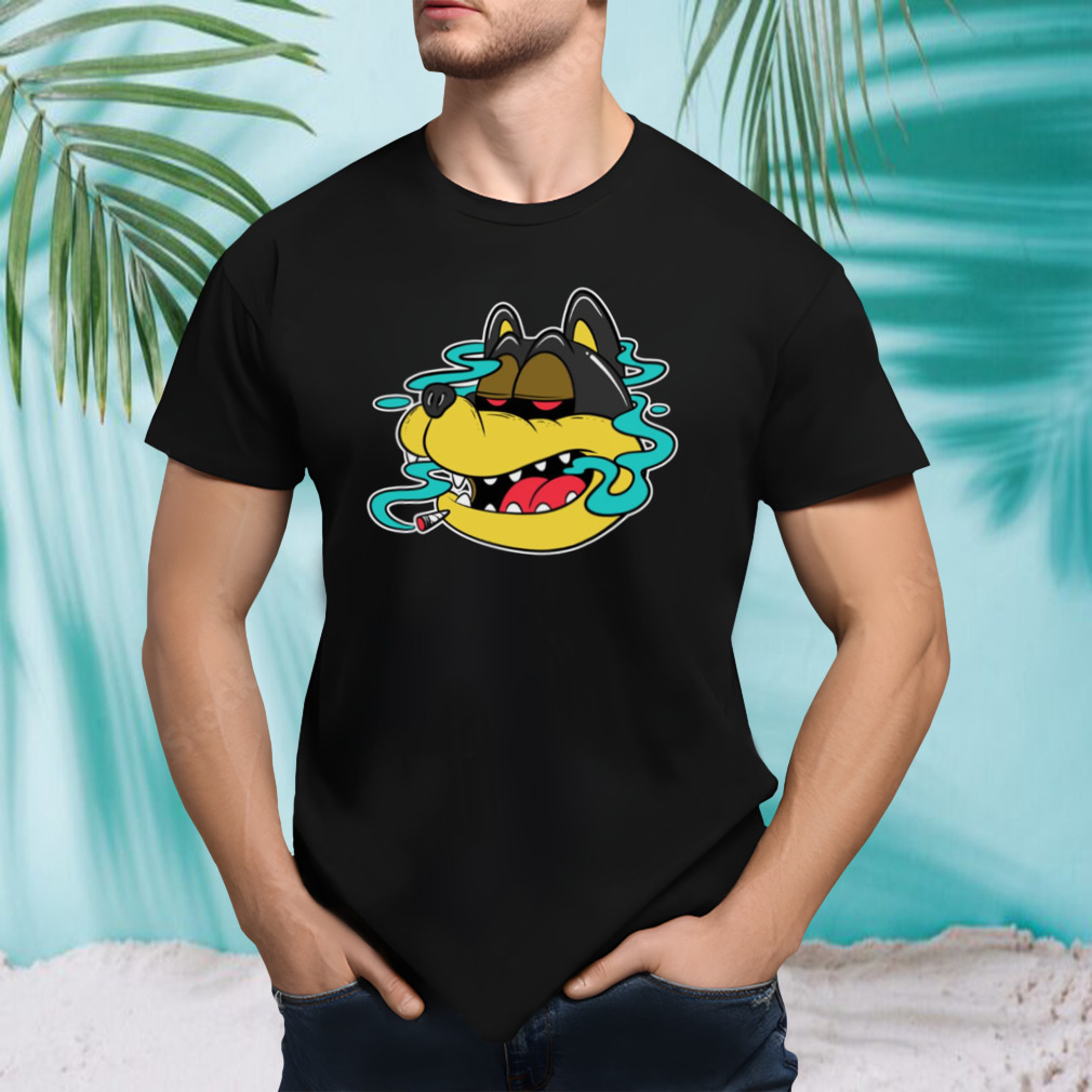 Unisex tshirt