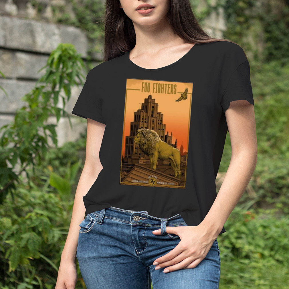 Women's tshirt