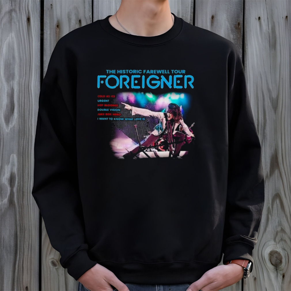 Sweaters