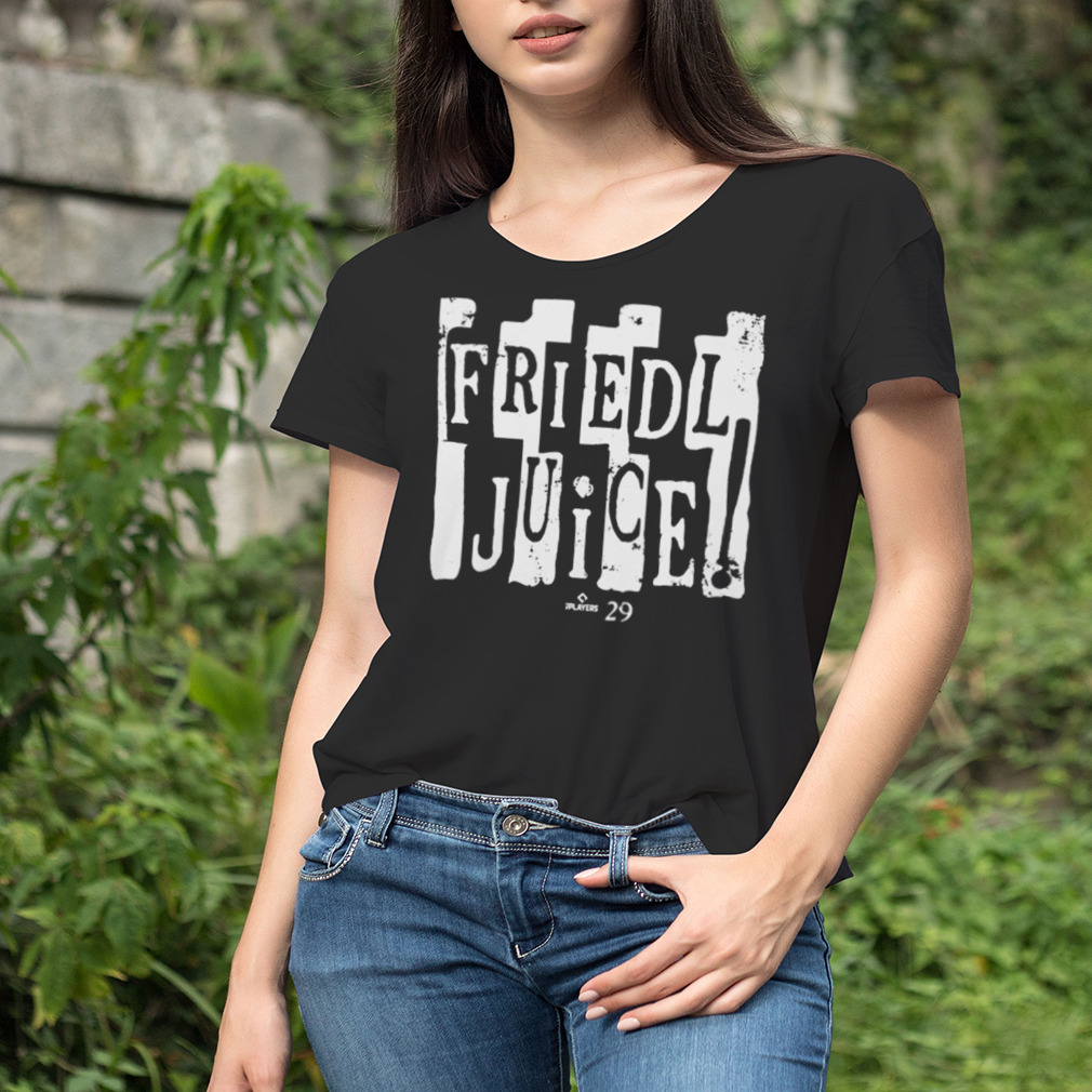 Women's tshirt