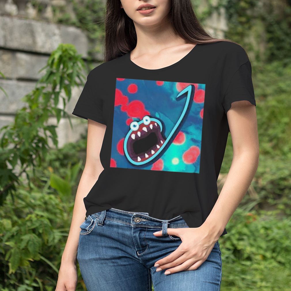 Women's tshirt