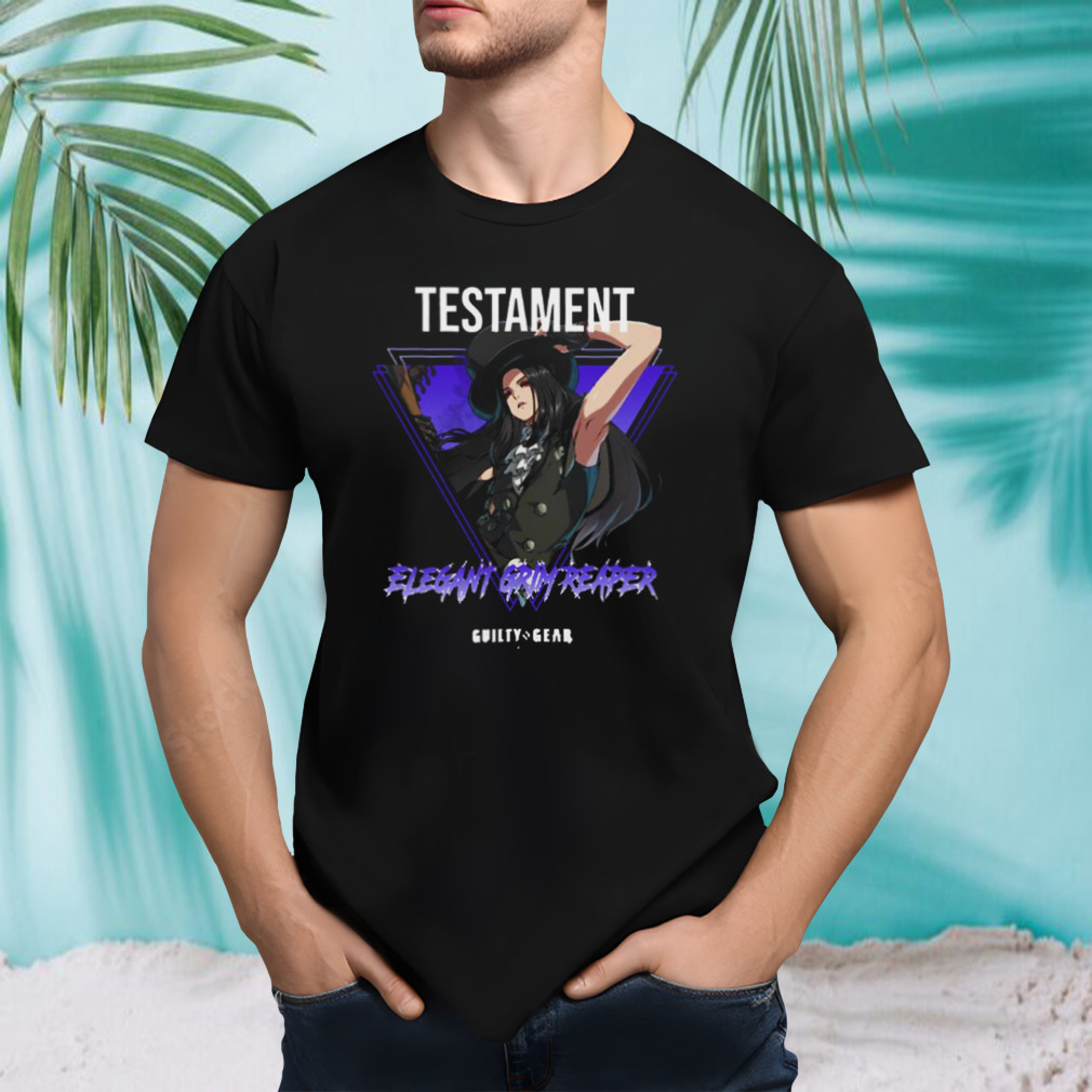 Unisex tshirt