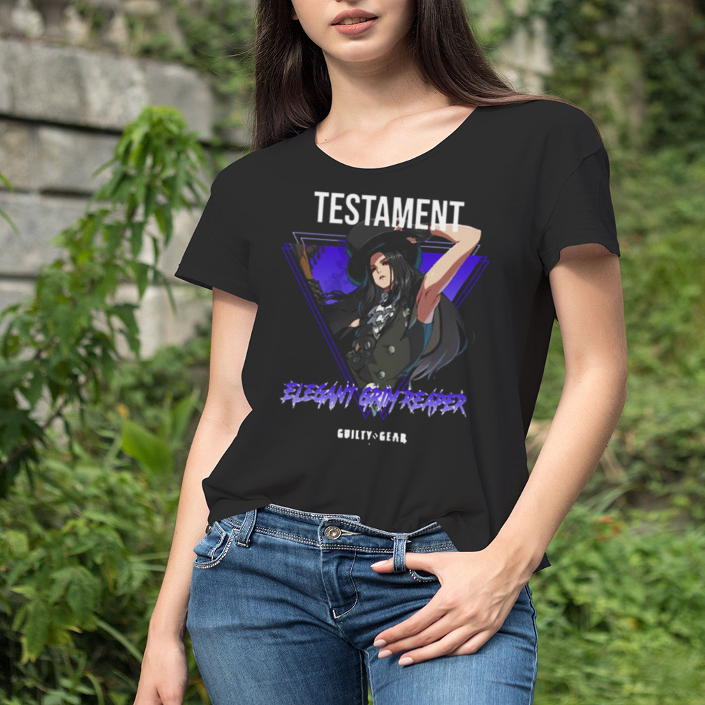 Women's tshirt