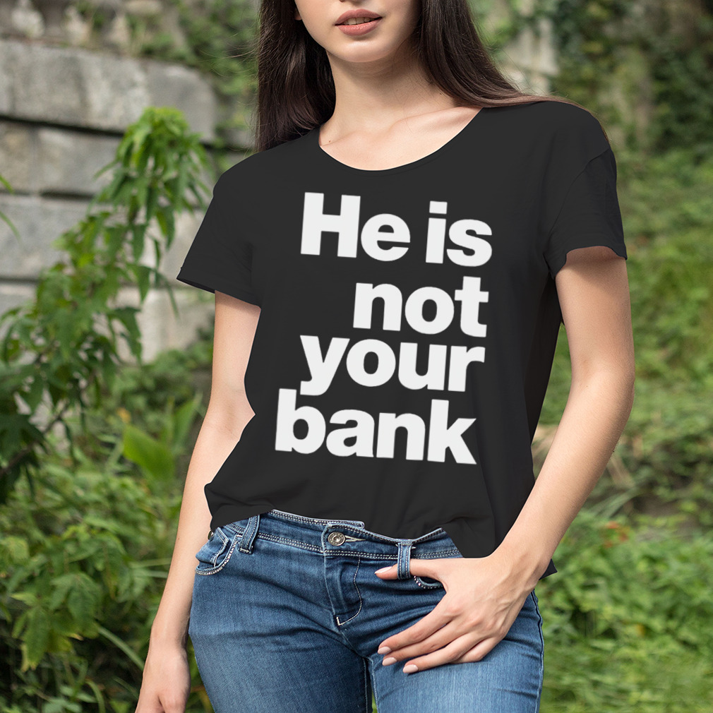 Women's tshirt
