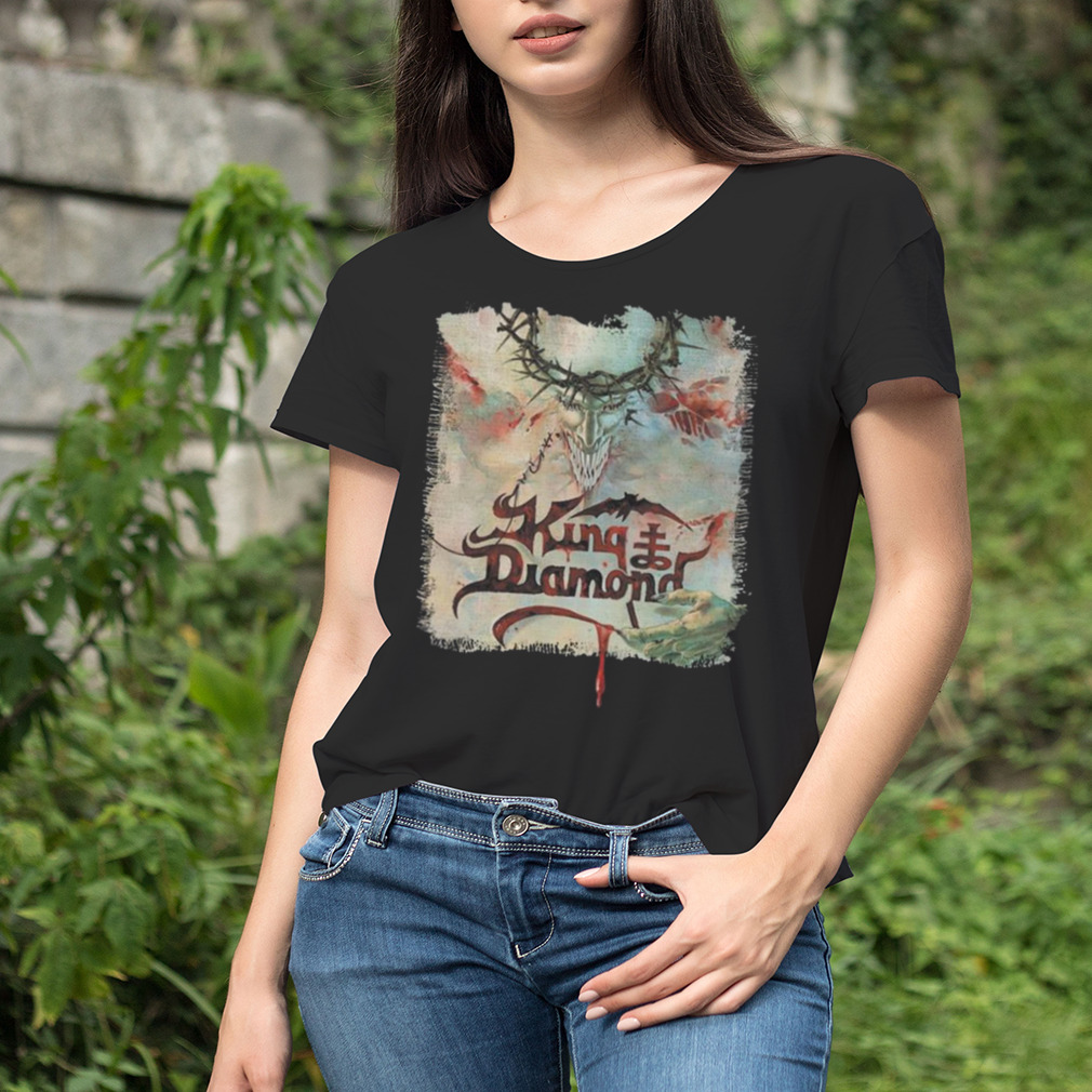Women's tshirt