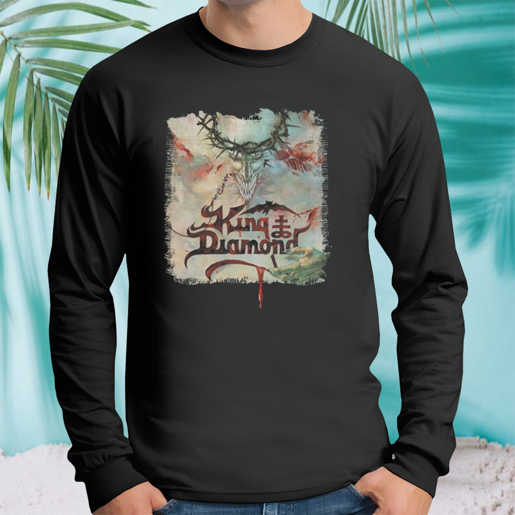 Longsleeve tshirt