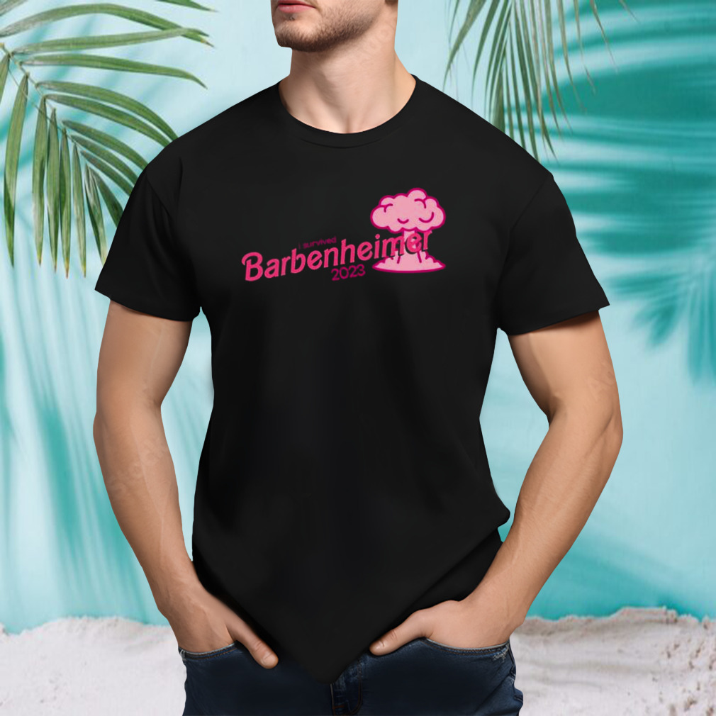 Unisex tshirt