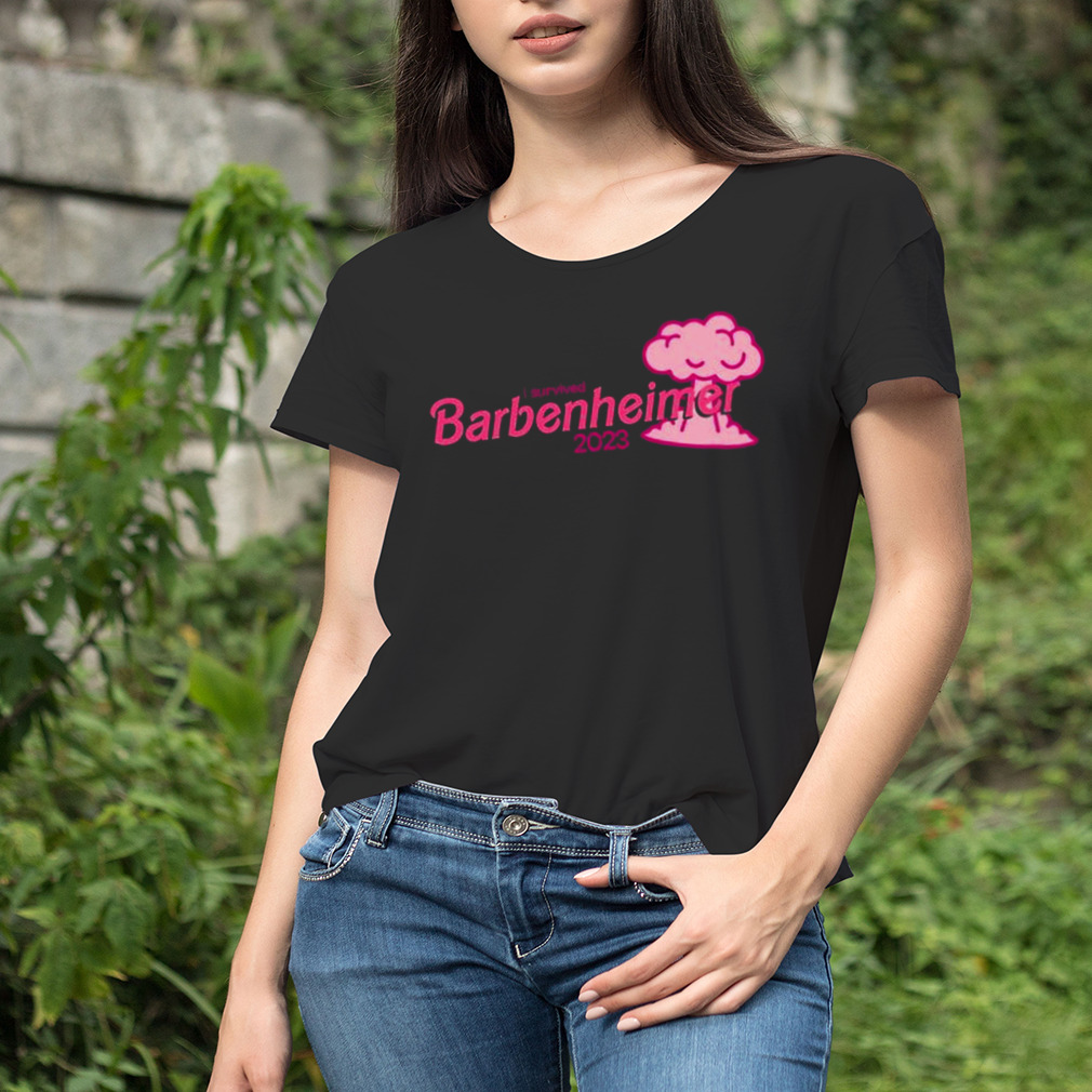 Women's tshirt
