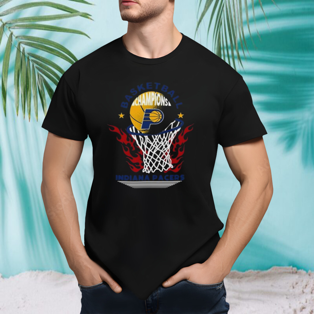 Unisex tshirt