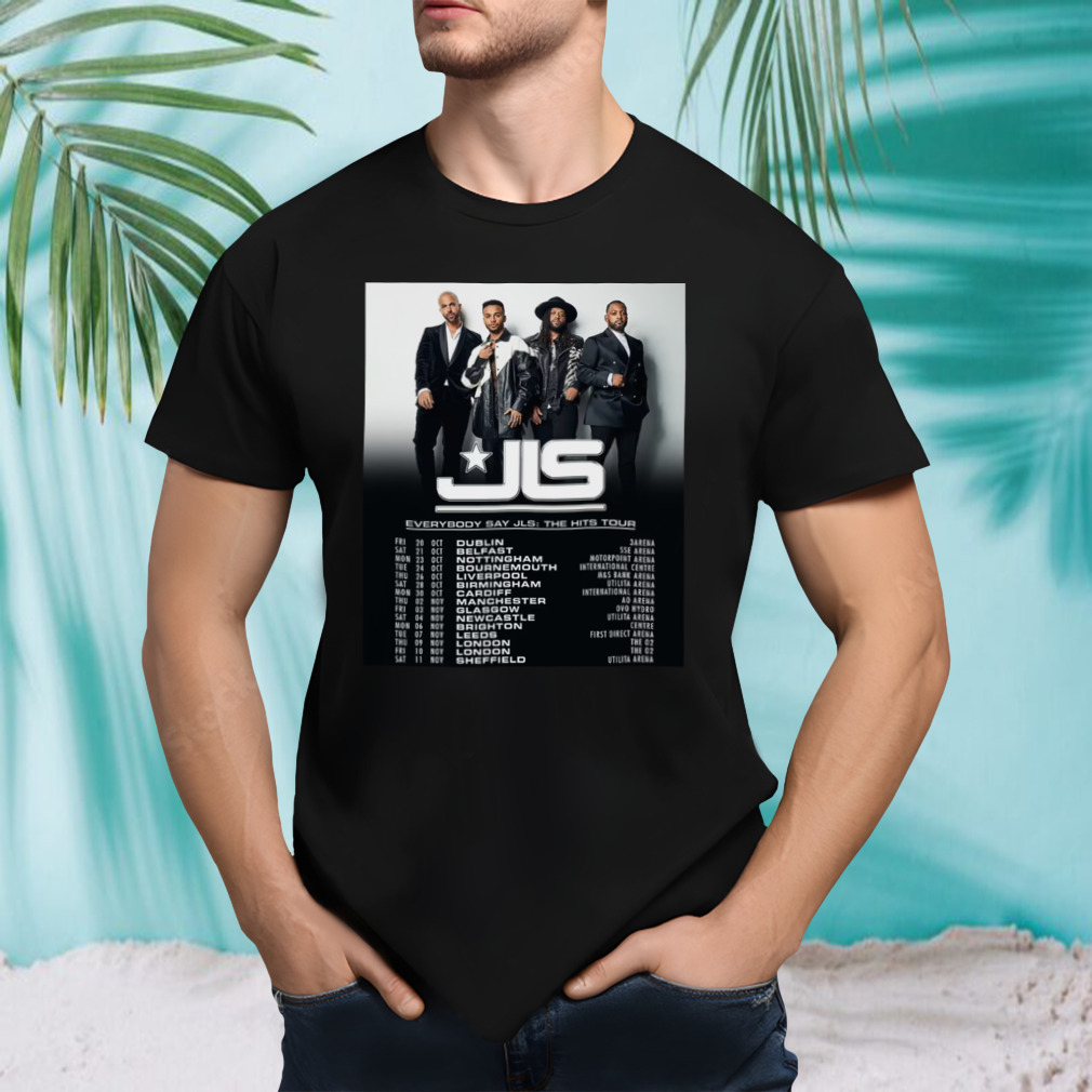 Unisex tshirt