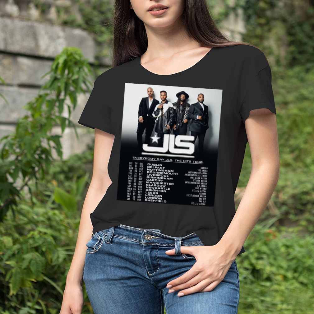 Women's tshirt