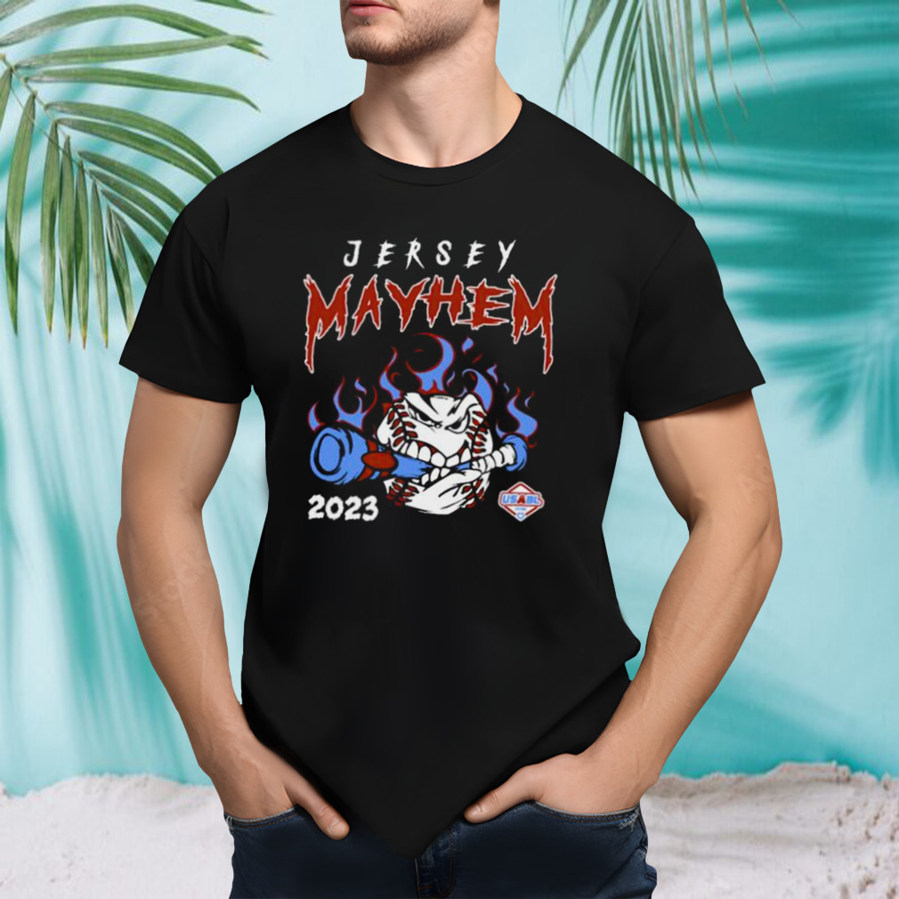 Unisex tshirt