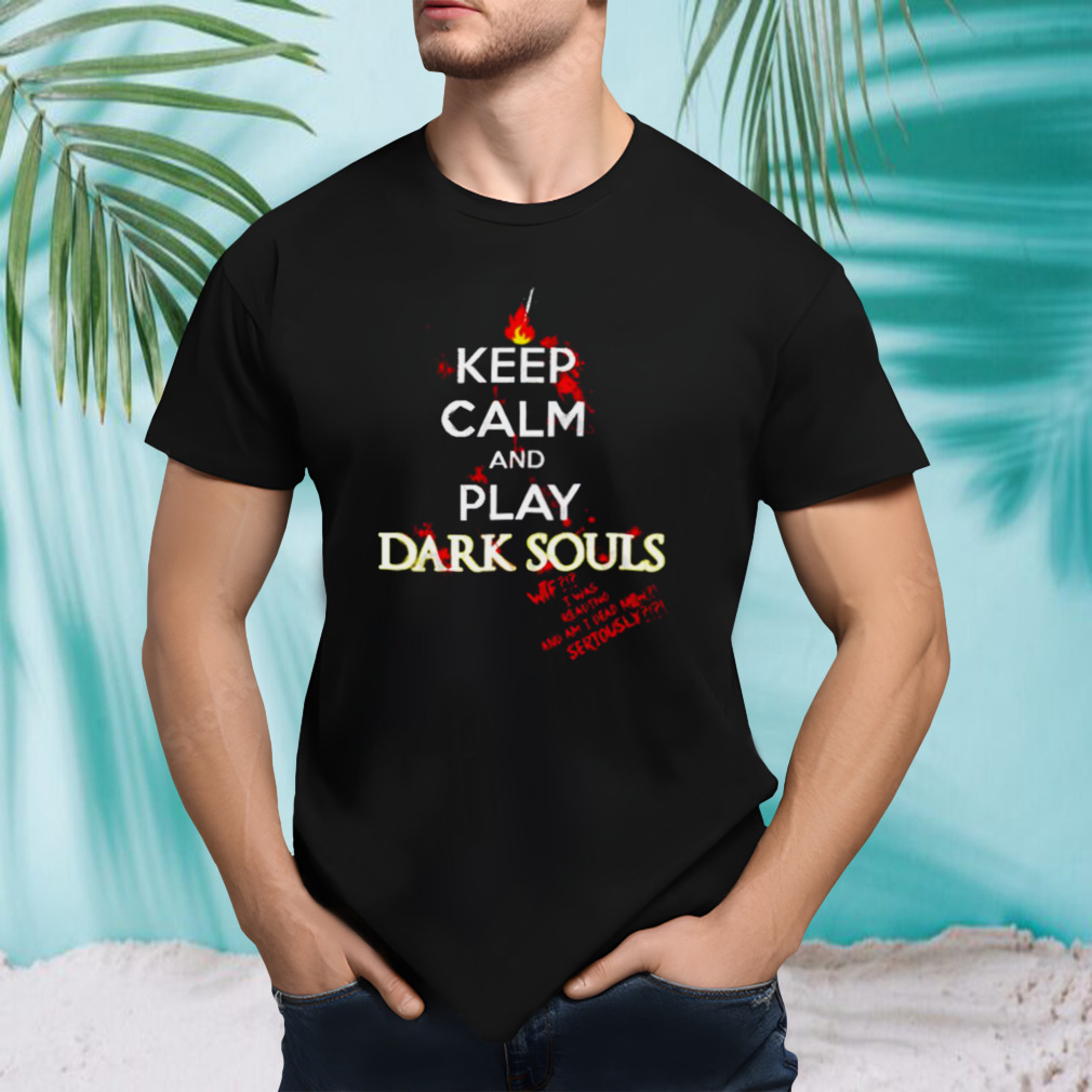 Unisex tshirt