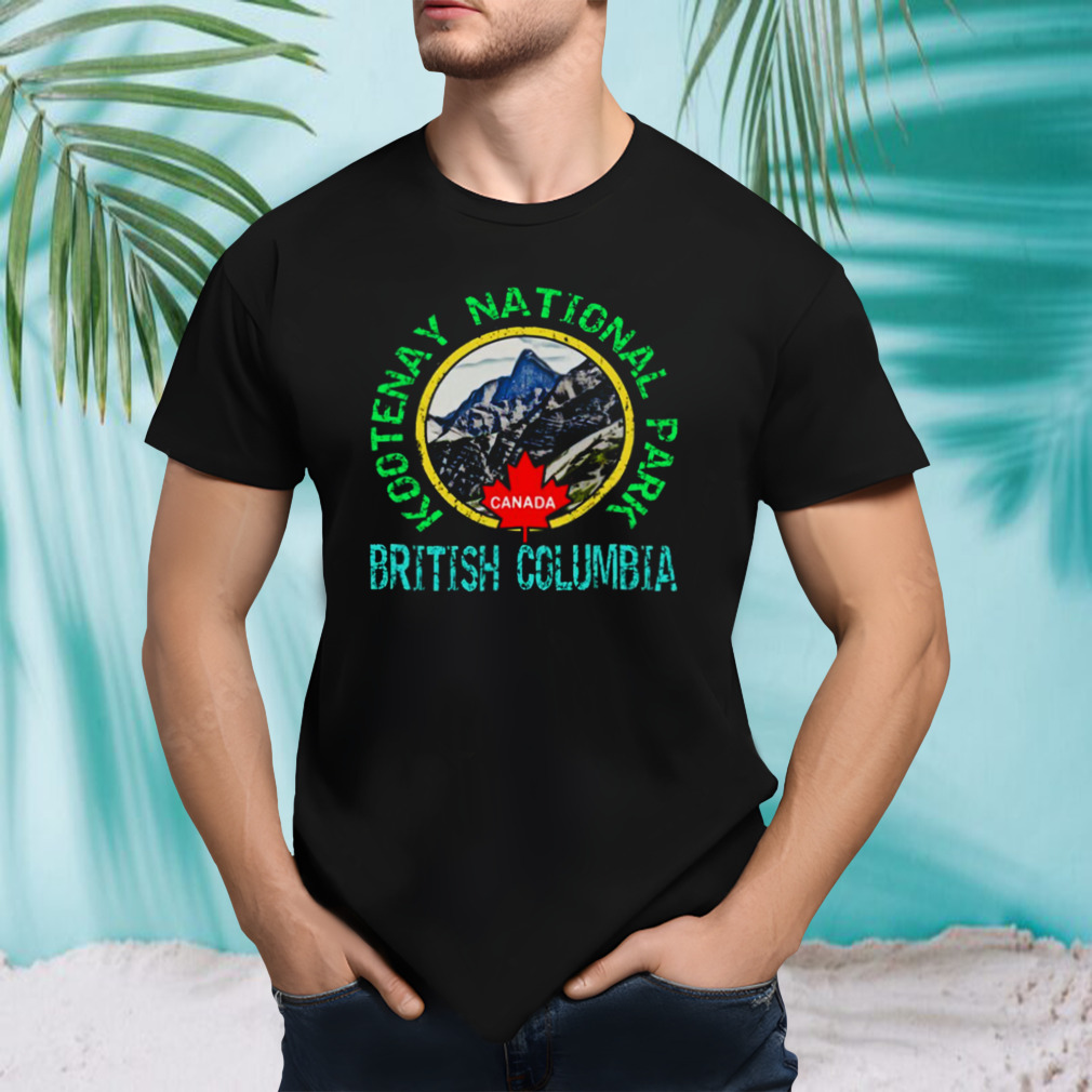 Unisex tshirt