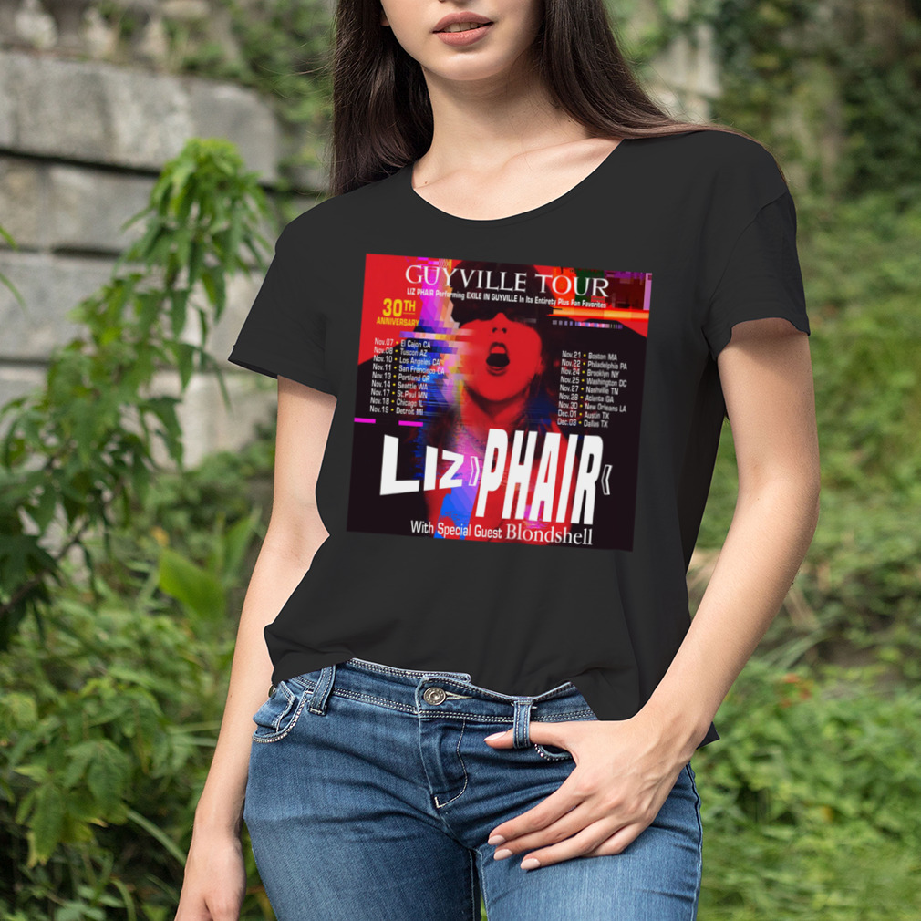 Women's tshirt