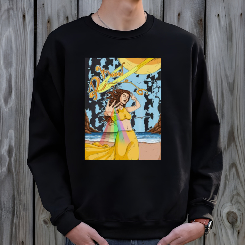 Sweaters