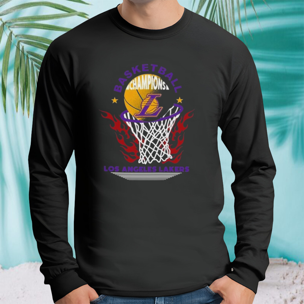 Longsleeve tshirt