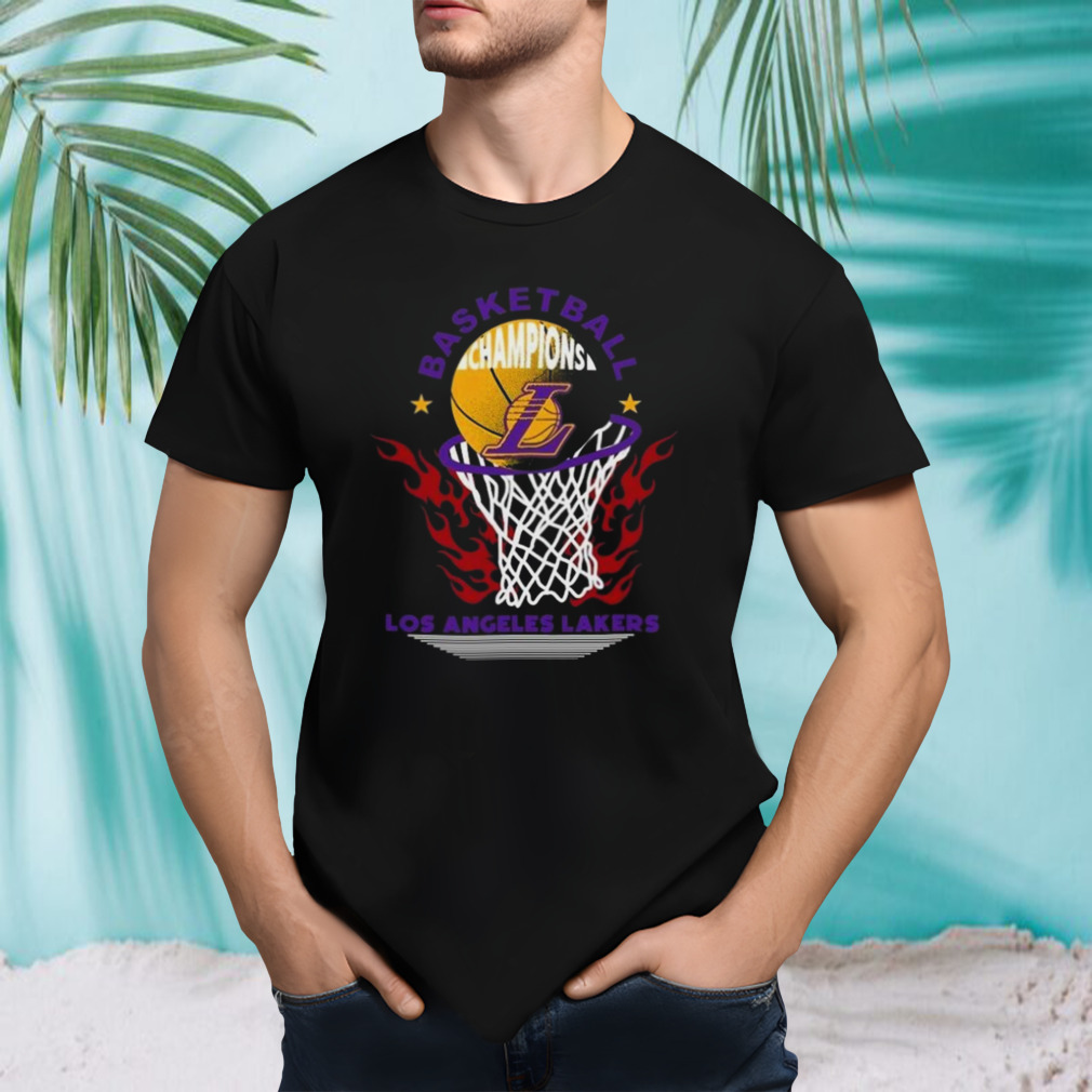 Unisex tshirt