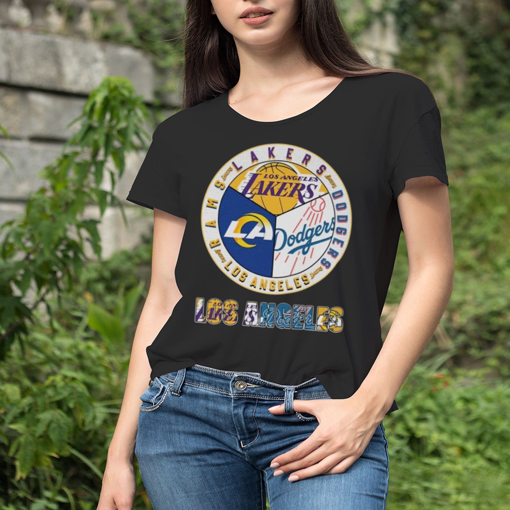 Women's tshirt