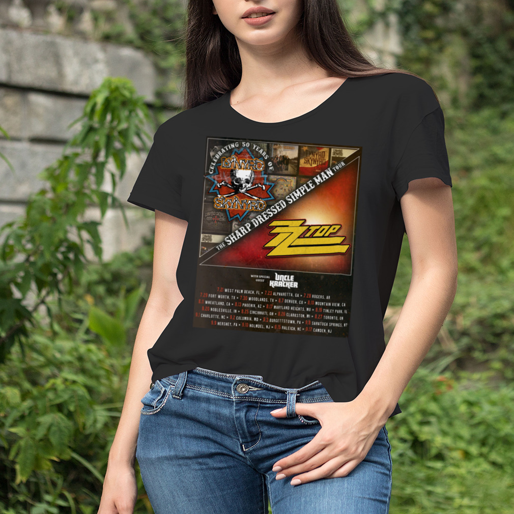 Women's tshirt
