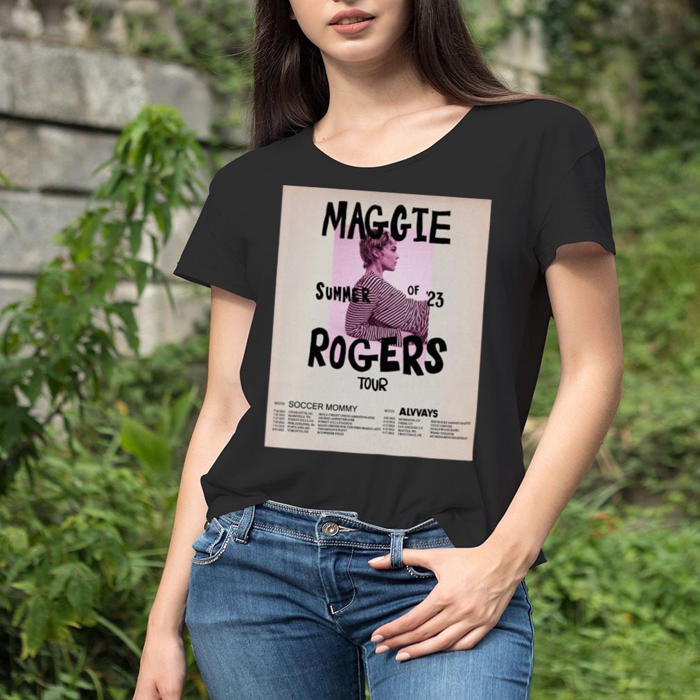 Women's tshirt