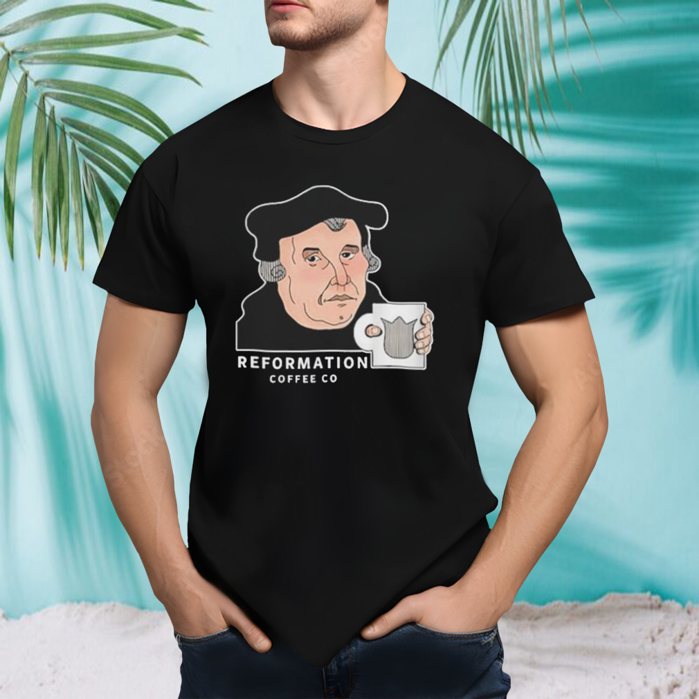Unisex tshirt
