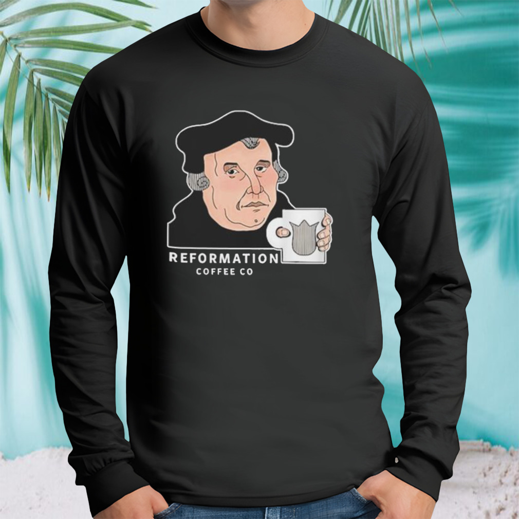 Longsleeve tshirt
