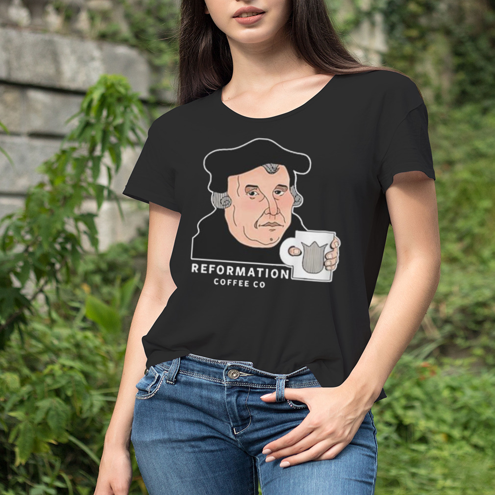 Women's tshirt