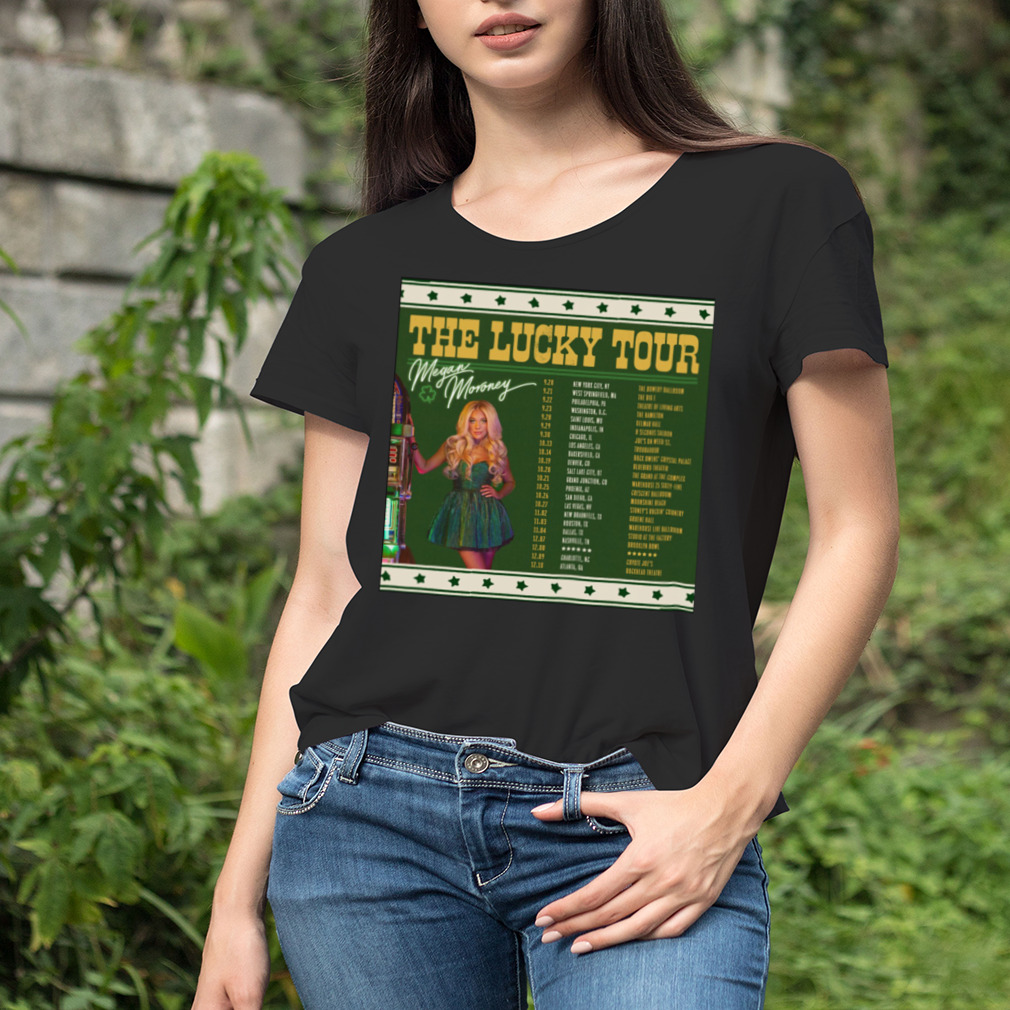 Women's tshirt