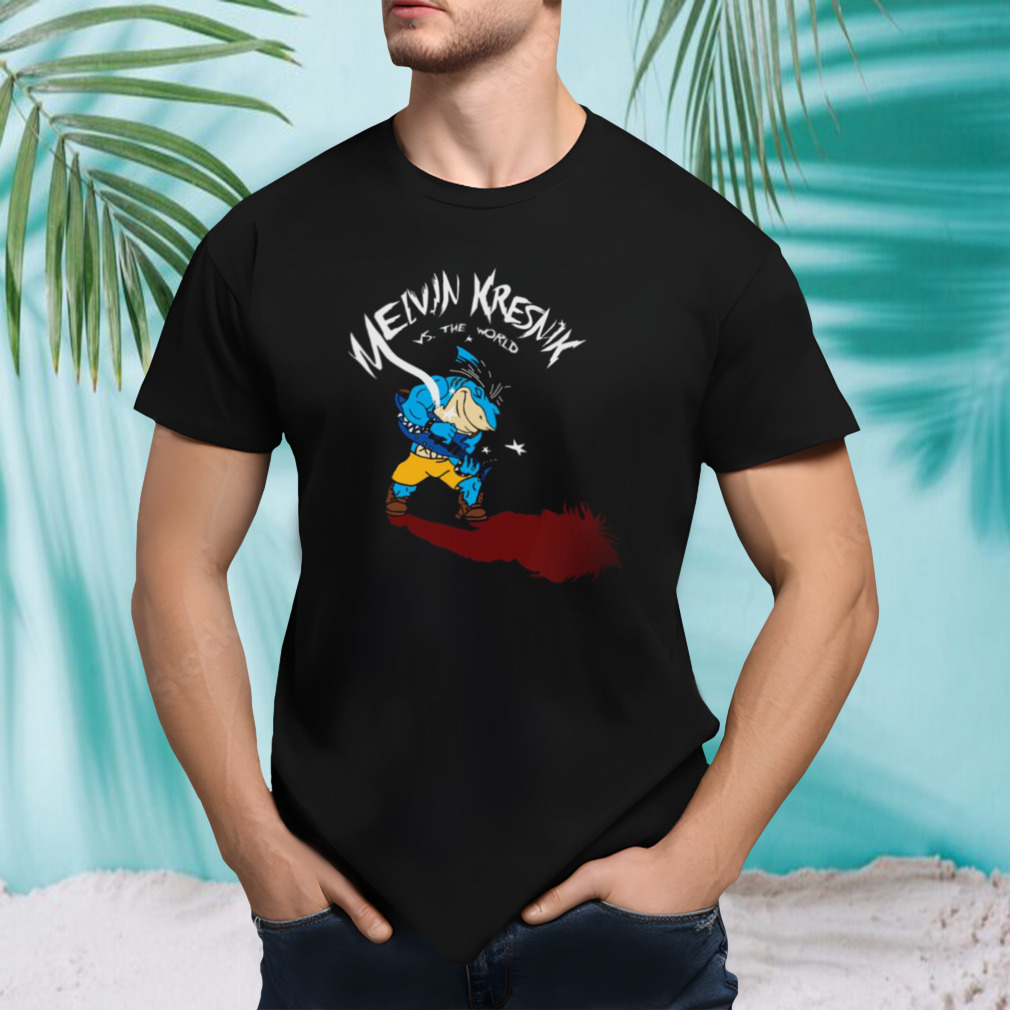 Unisex tshirt