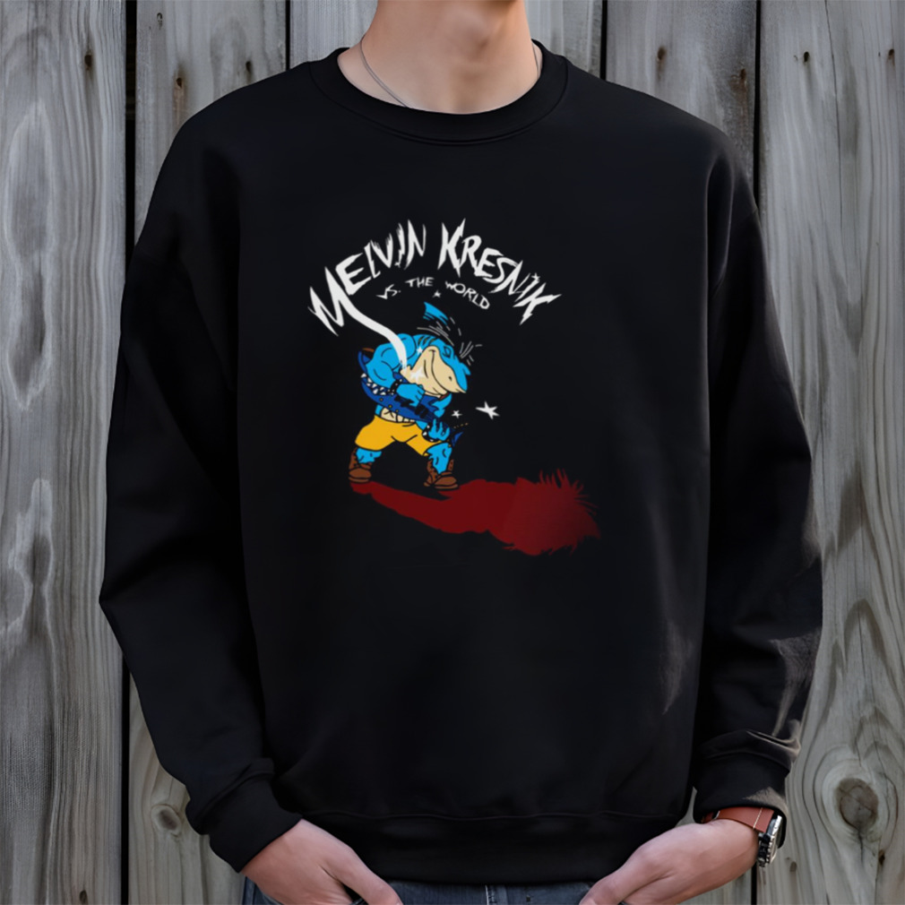 Sweaters