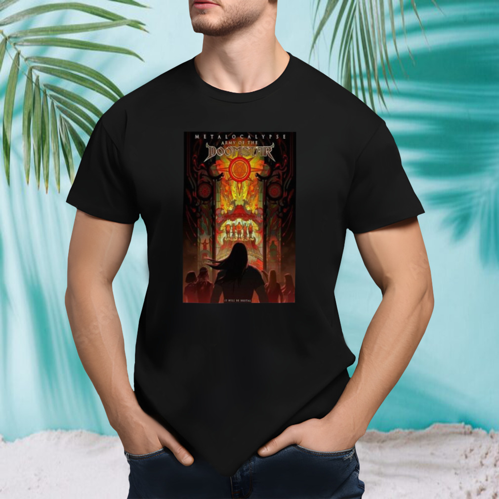 Unisex tshirt