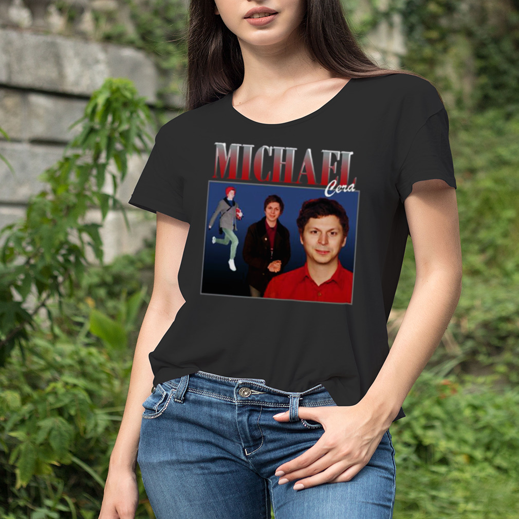Women's tshirt