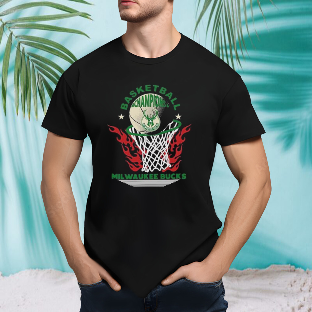 Unisex tshirt