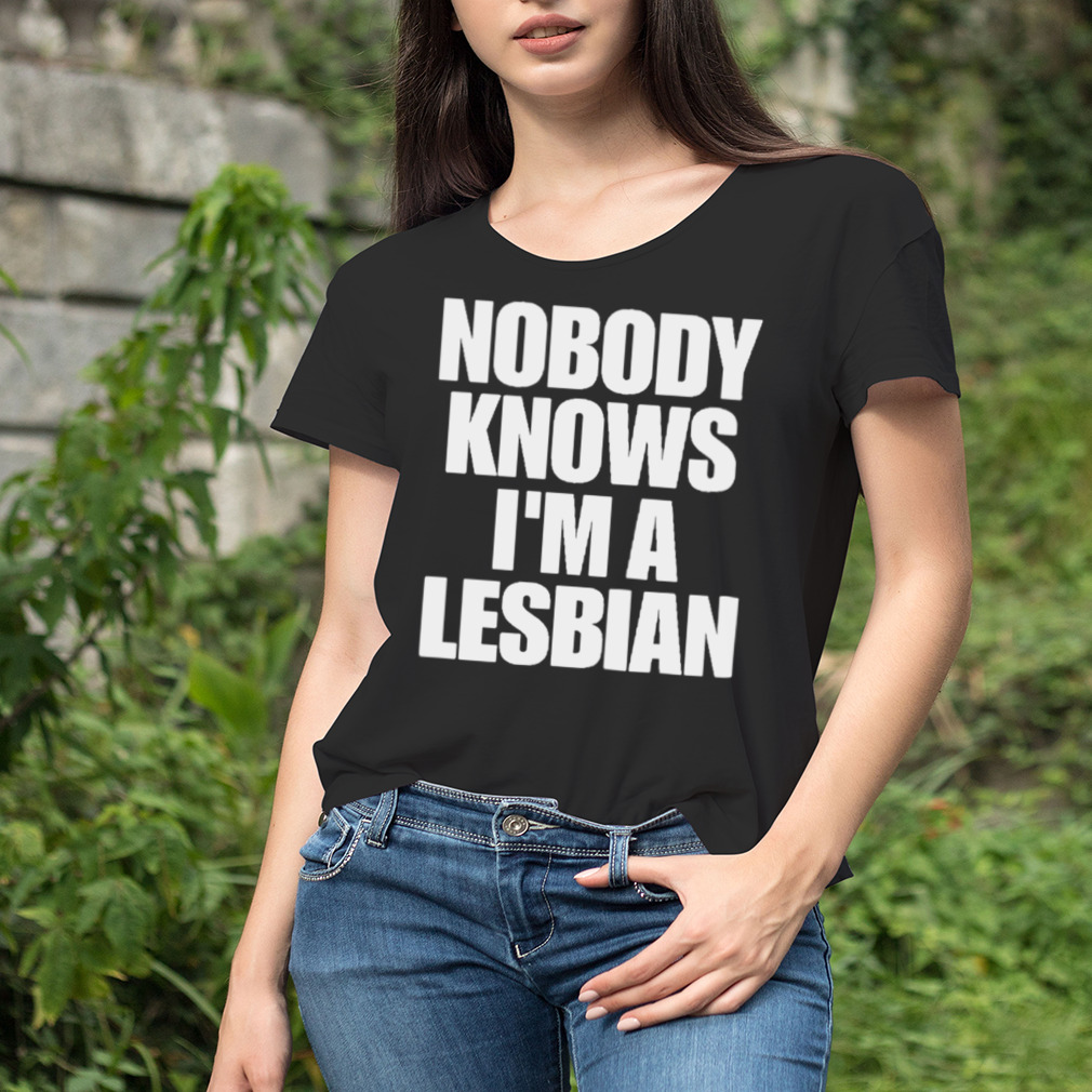 Women's tshirt