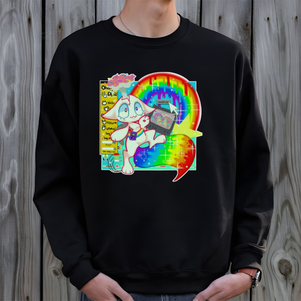 Sweaters