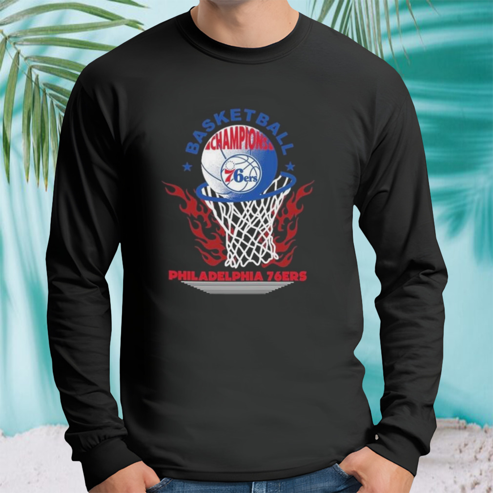 Longsleeve tshirt