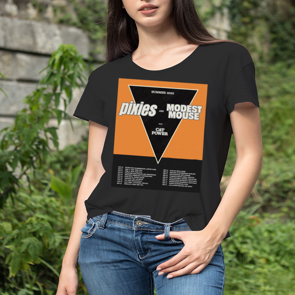Women's tshirt