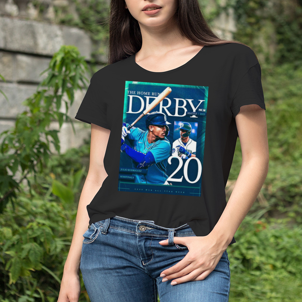 Women's tshirt