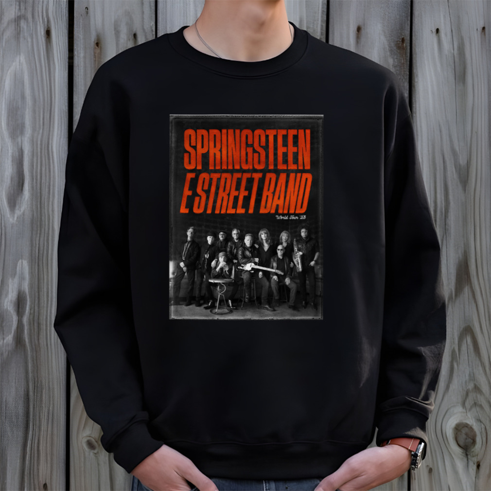 Sweaters