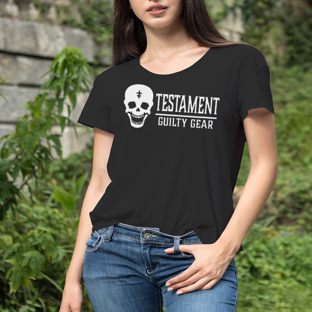 Women's tshirt